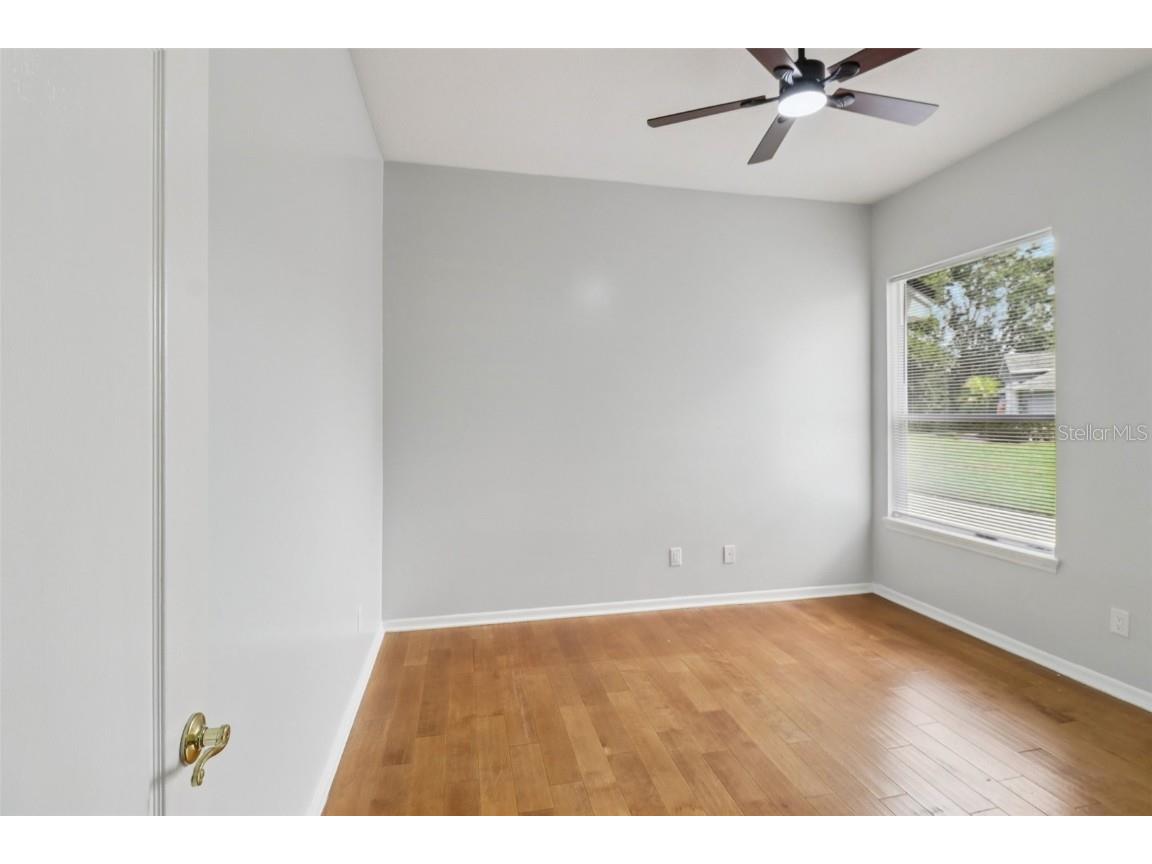 2217 Dunhurst Lane Orlando FL 32835 V4945248 image40