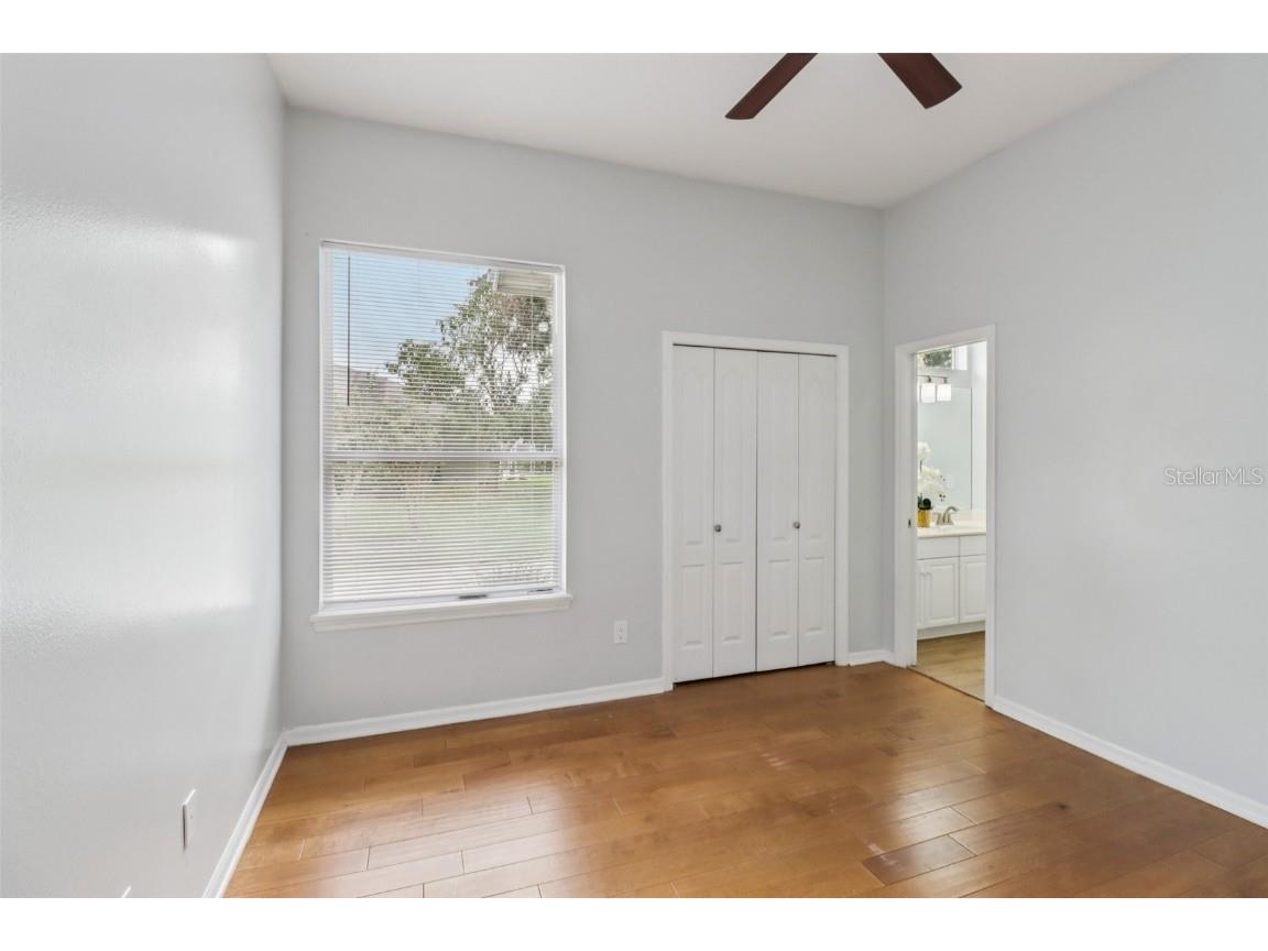 2217 Dunhurst Lane Orlando FL 32835 V4945248 image41