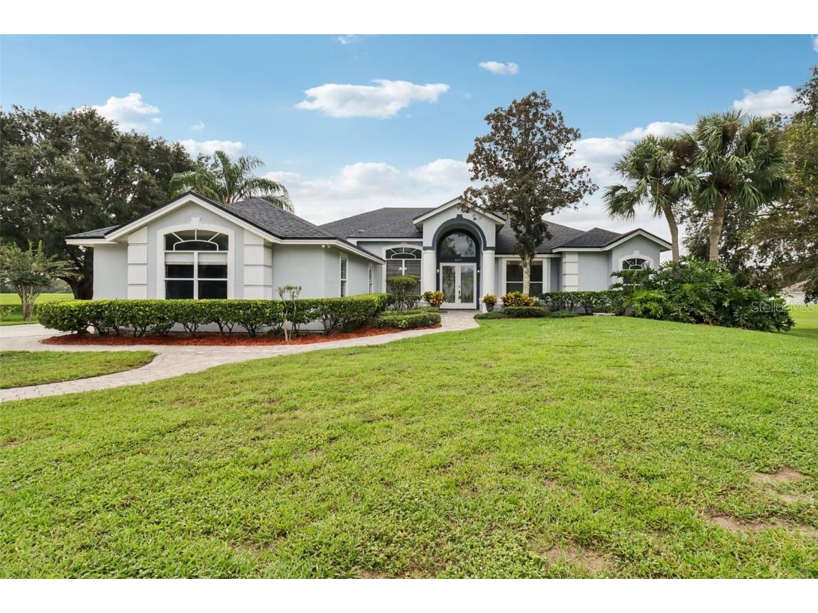 2217 Dunhurst Lane Orlando FL 32835 V4945248 image47