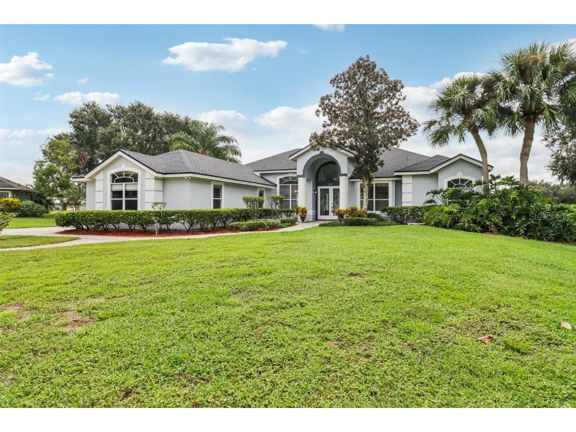 2217 Dunhurst Lane Orlando FL 32835 V4945248 image48