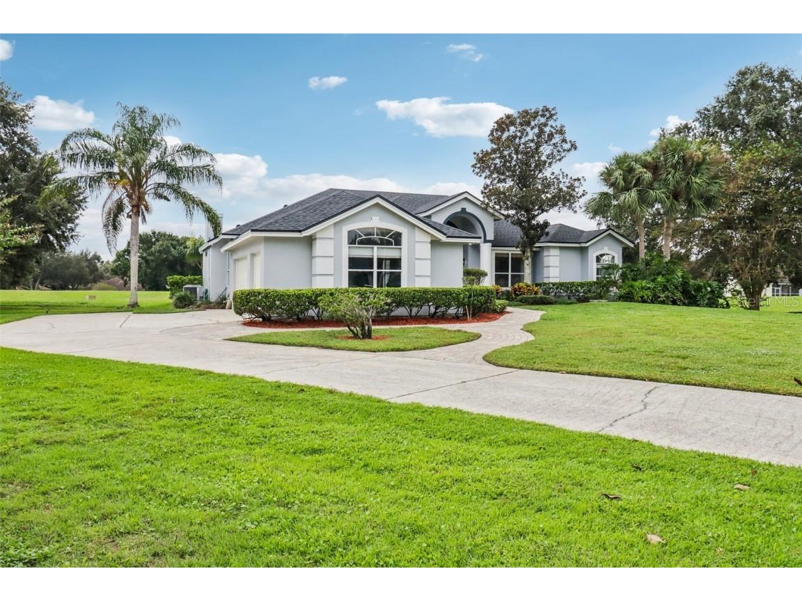 2217 Dunhurst Lane Orlando FL 32835 V4945248 image49