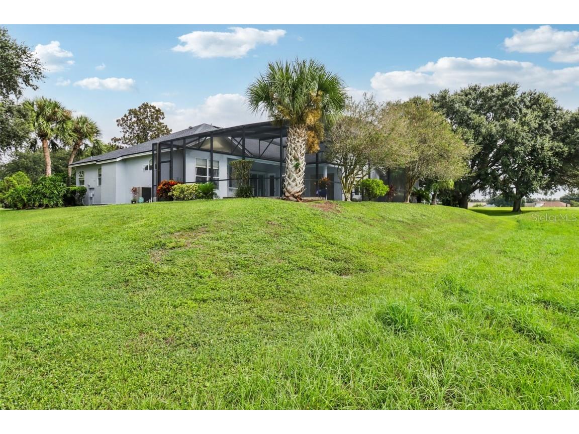 2217 Dunhurst Lane Orlando FL 32835 V4945248 image50