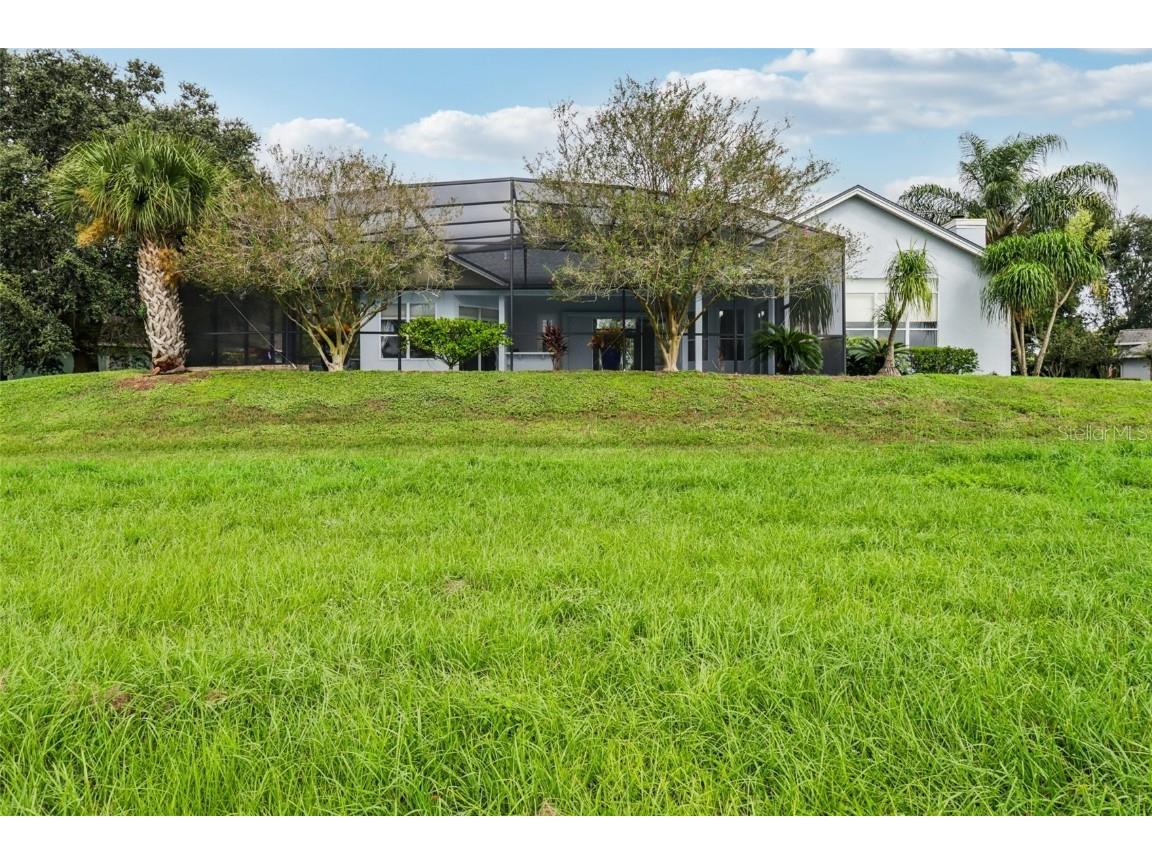 2217 Dunhurst Lane Orlando FL 32835 V4945248 image51