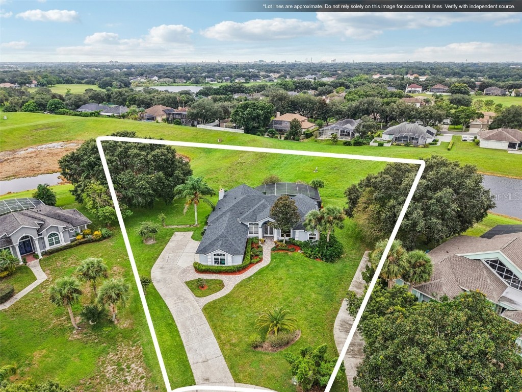 2217 Dunhurst Lane Orlando FL 32835 V4945248 image53