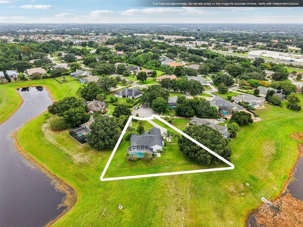 2217 Dunhurst Lane Orlando FL 32835 V4945248 image54