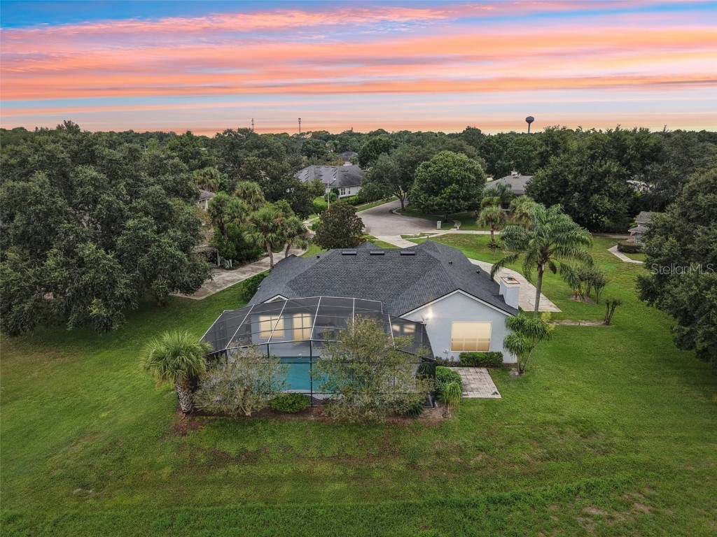 2217 Dunhurst Lane Orlando FL 32835 V4945248 image55