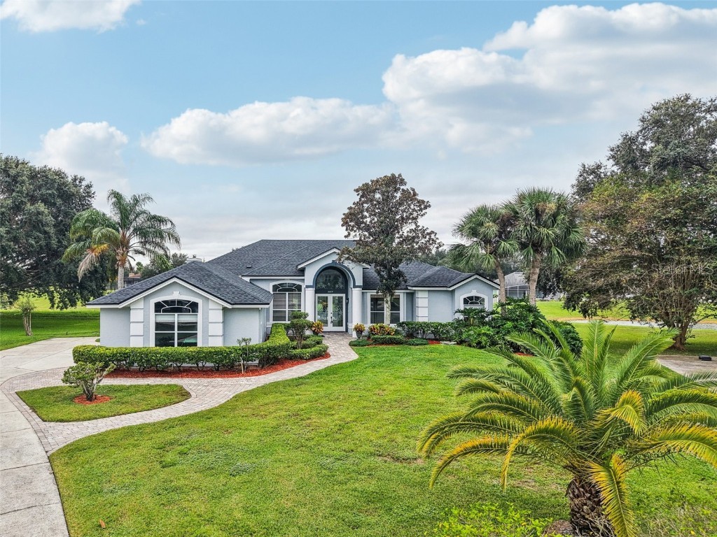 2217 Dunhurst Lane Orlando FL 32835 V4945248 image56