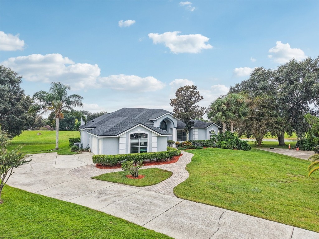 2217 Dunhurst Lane Orlando FL 32835 V4945248 image57