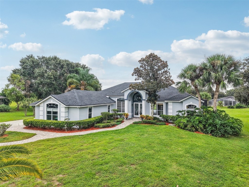 2217 Dunhurst Lane Orlando FL 32835 V4945248 image58