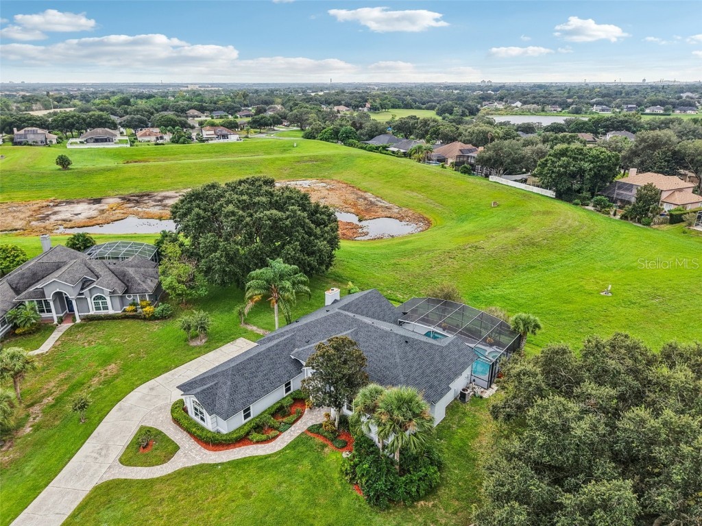 2217 Dunhurst Lane Orlando FL 32835 V4945248 image59