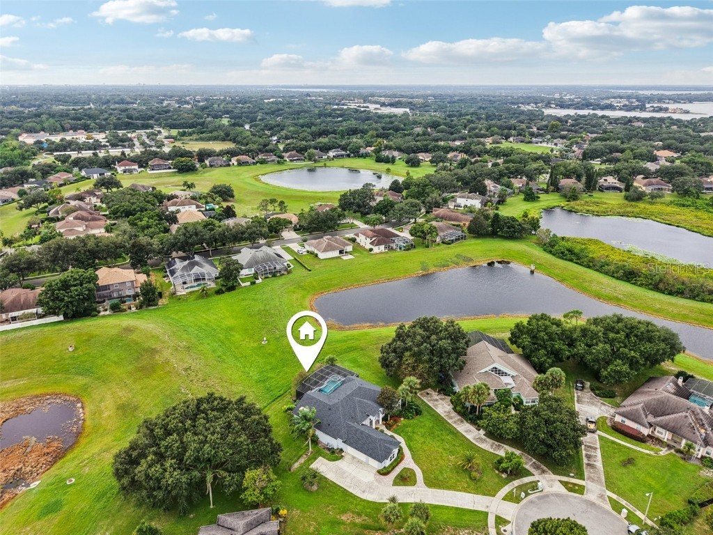 2217 Dunhurst Lane Orlando FL 32835 V4945248 image62