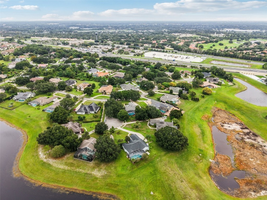 2217 Dunhurst Lane Orlando FL 32835 V4945248 image67