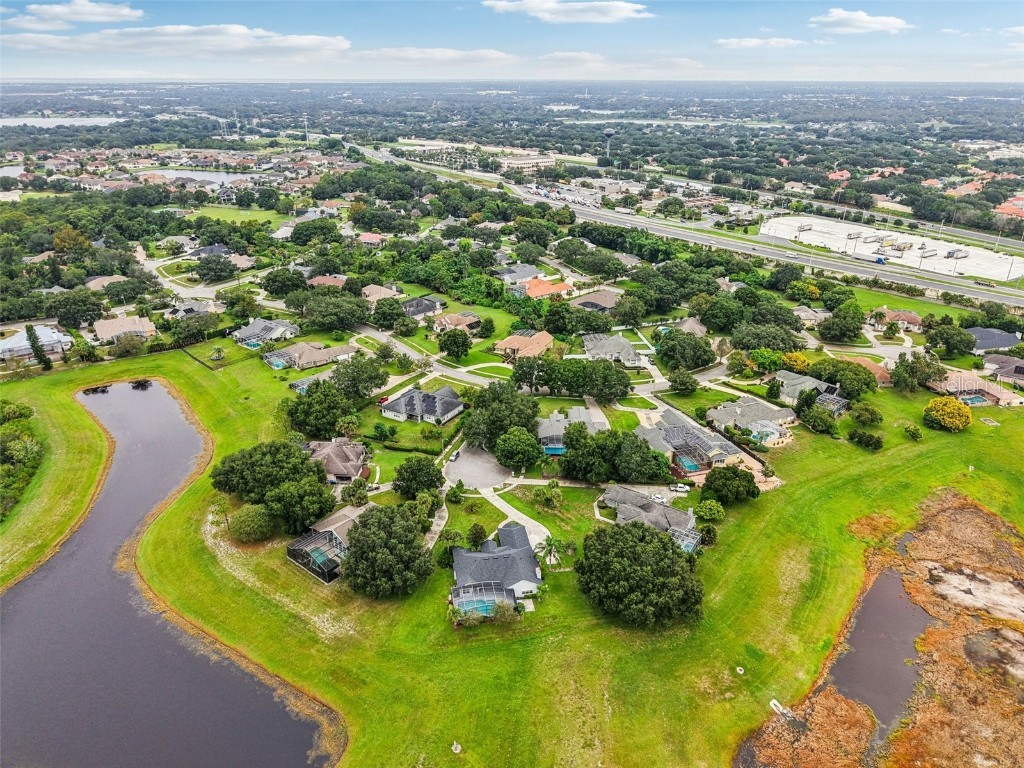 2217 Dunhurst Lane Orlando FL 32835 V4945248 image68