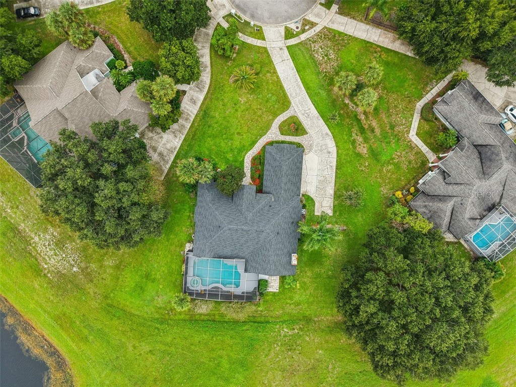 2217 Dunhurst Lane Orlando FL 32835 V4945248 image70