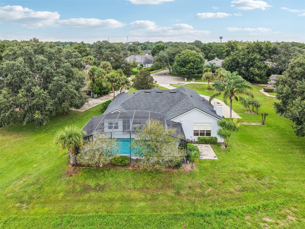 2217 Dunhurst Lane Orlando FL 32835 V4945248 image75