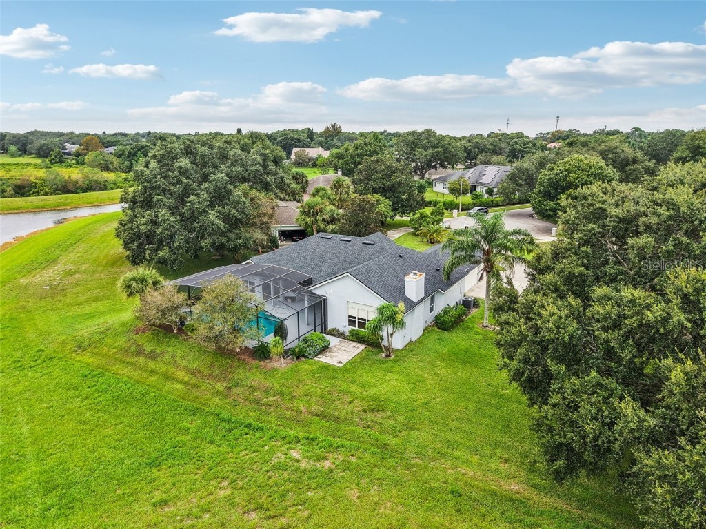 2217 Dunhurst Lane Orlando FL 32835 V4945248 image76