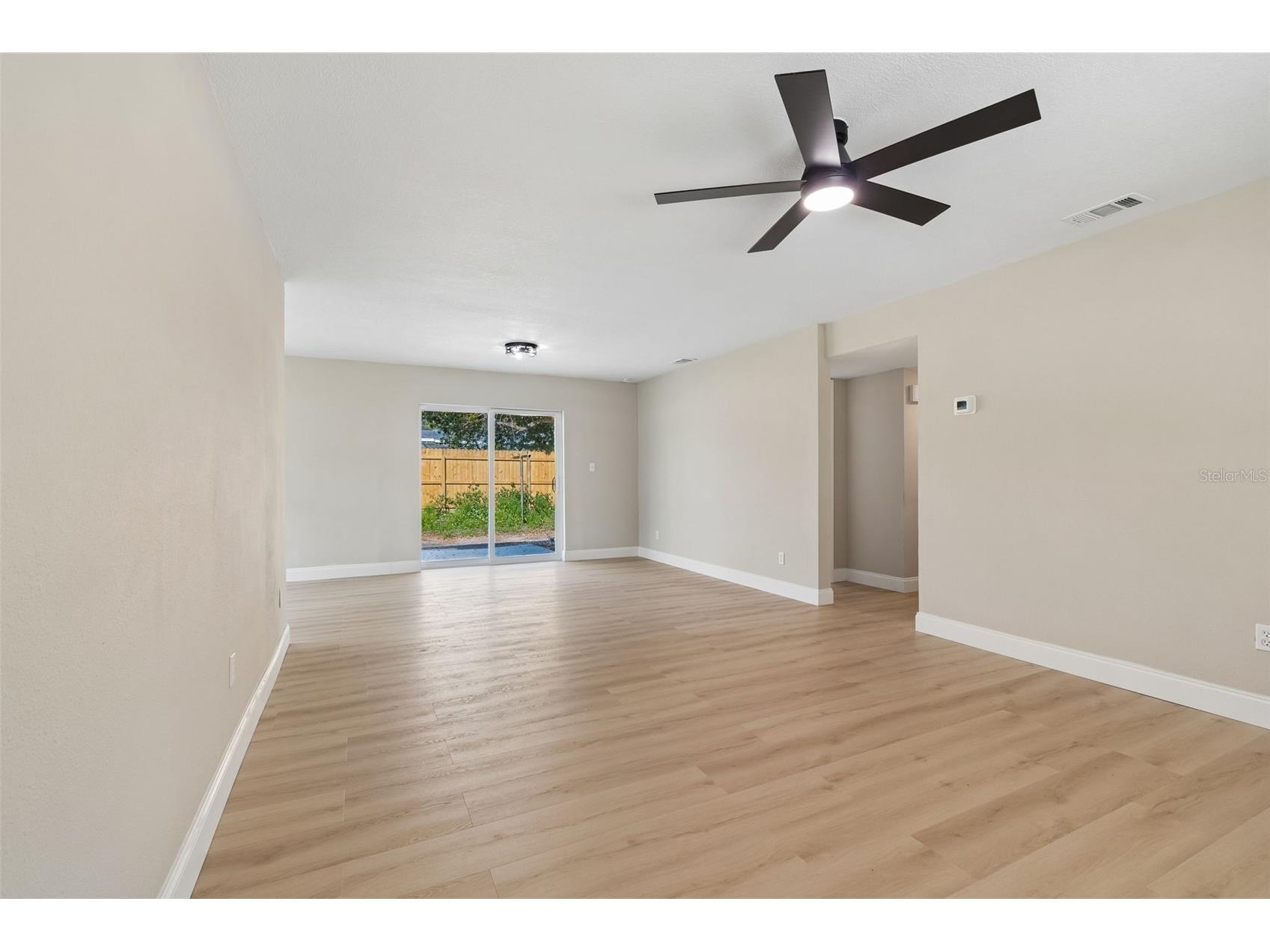 2217 E Colby Lane Tampa FL 33612 TB8492335 image10