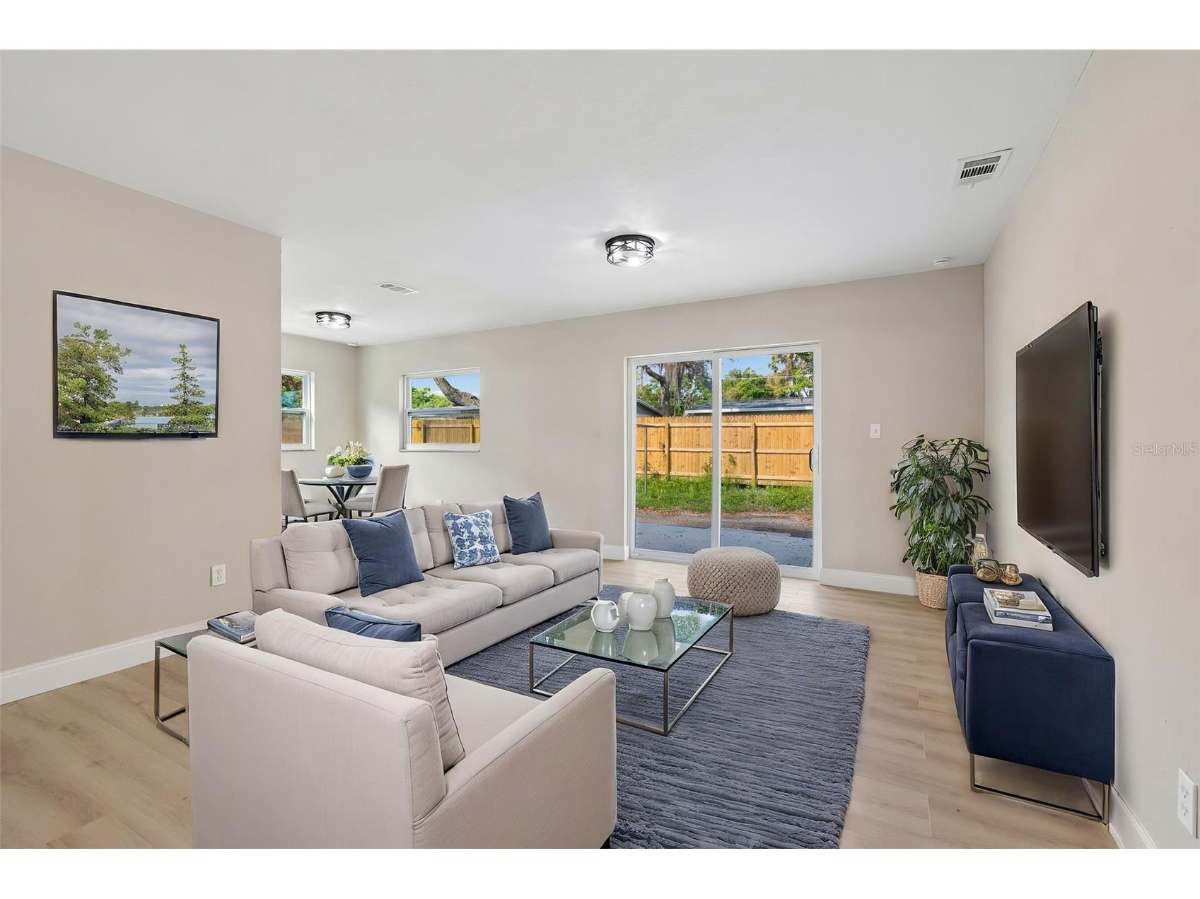 2217 E Colby Lane Tampa FL 33612 TB8492335 image13