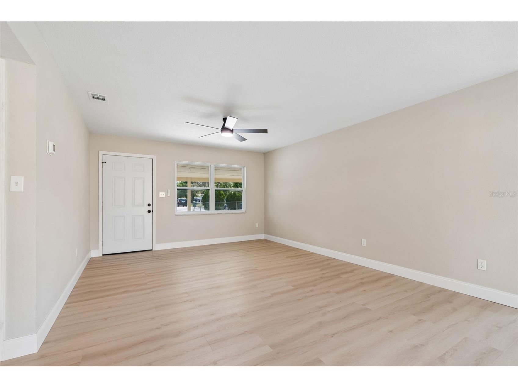 2217 E Colby Lane Tampa FL 33612 TB8492335 image14