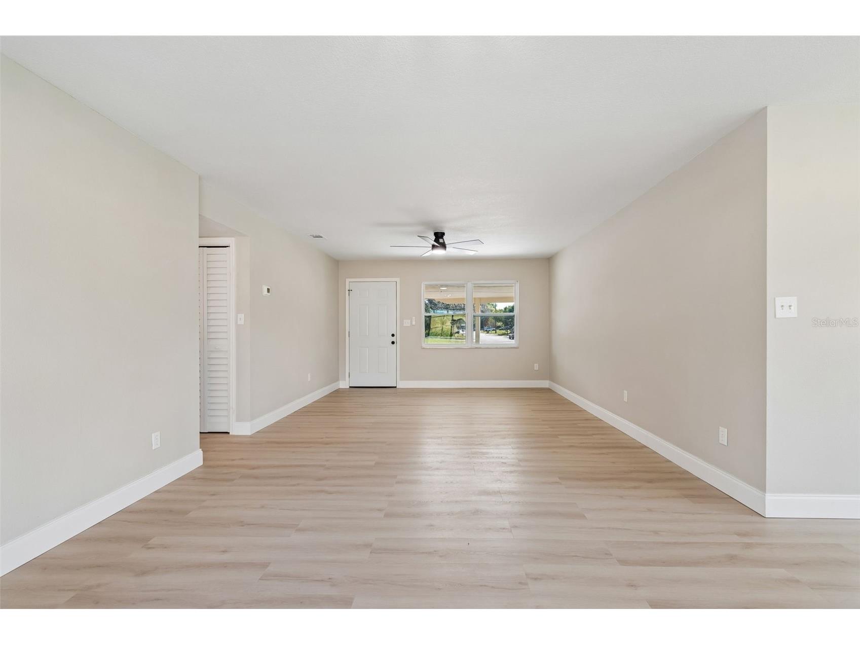 2217 E Colby Lane Tampa FL 33612 TB8492335 image15