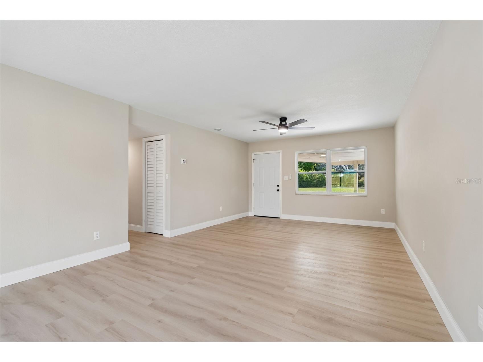 2217 E Colby Lane Tampa FL 33612 TB8492335 image16