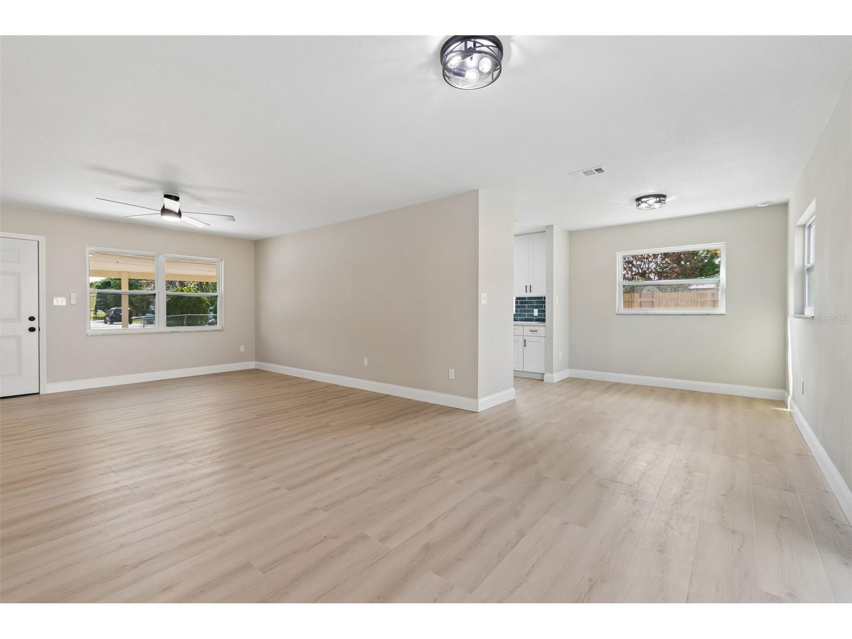 2217 E Colby Lane Tampa FL 33612 TB8492335 image17