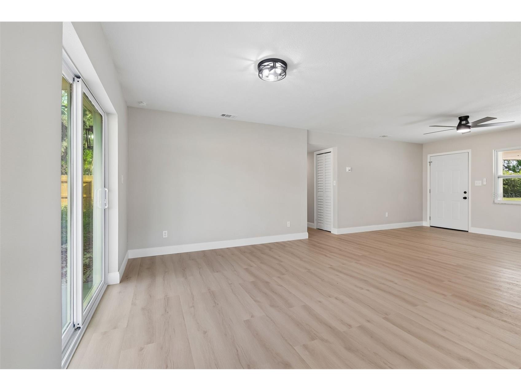 2217 E Colby Lane Tampa FL 33612 TB8492335 image18