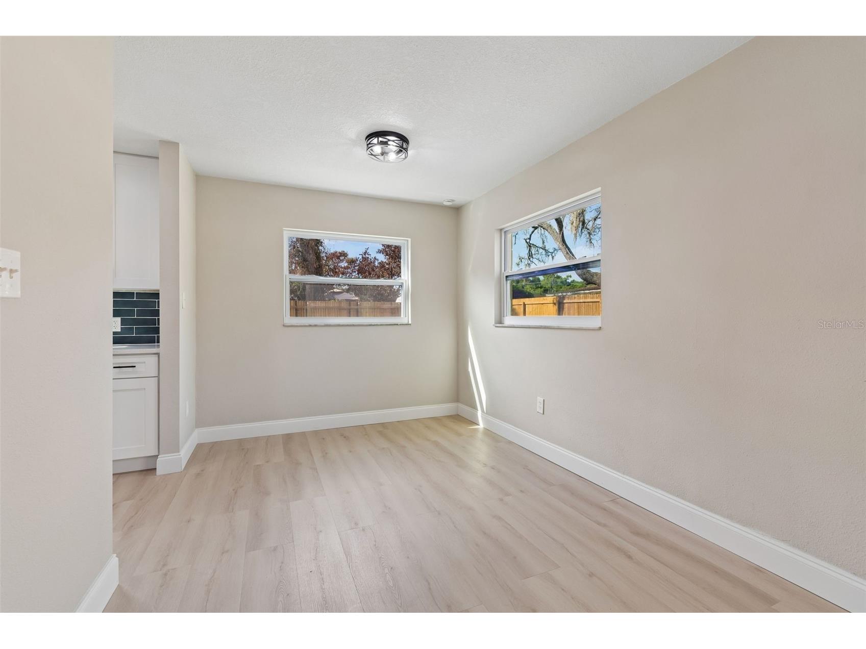 2217 E Colby Lane Tampa FL 33612 TB8492335 image19