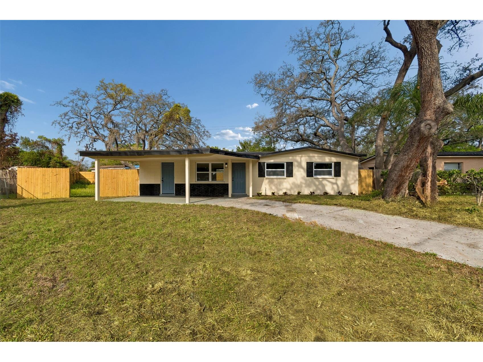 2217 E Colby Lane Tampa FL 33612 TB8492335 image2