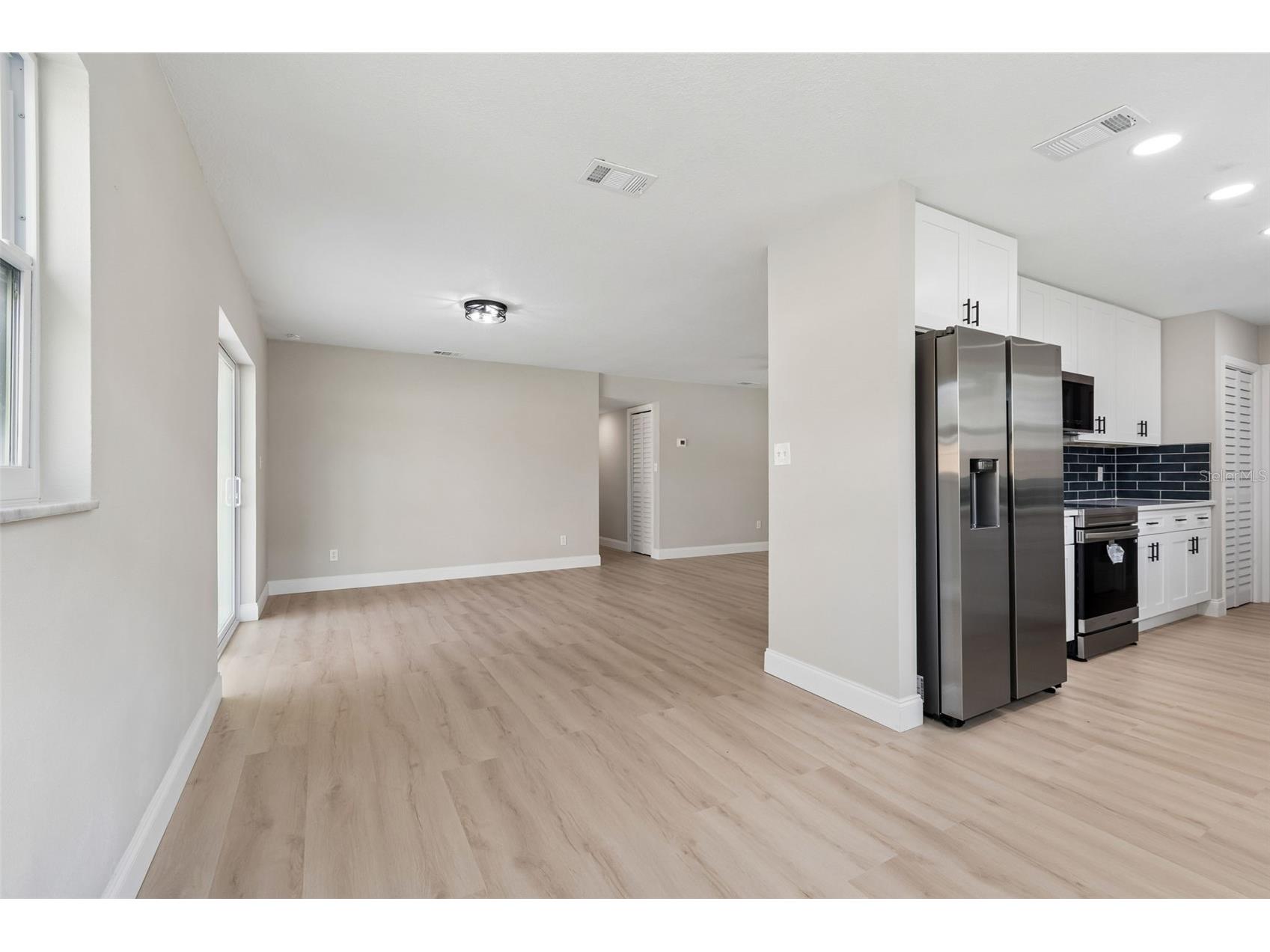 2217 E Colby Lane Tampa FL 33612 TB8492335 image21