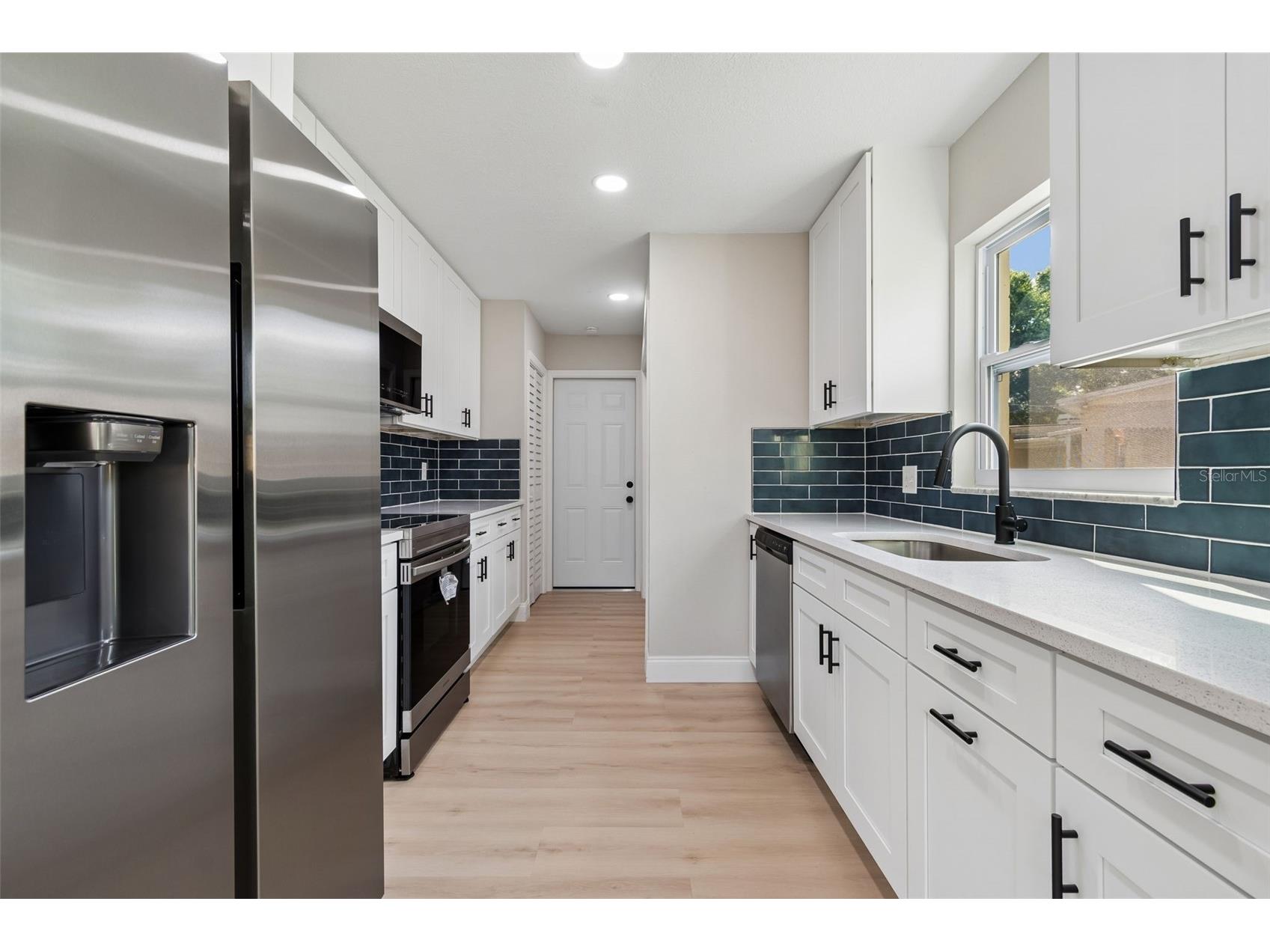 2217 E Colby Lane Tampa FL 33612 TB8492335 image22