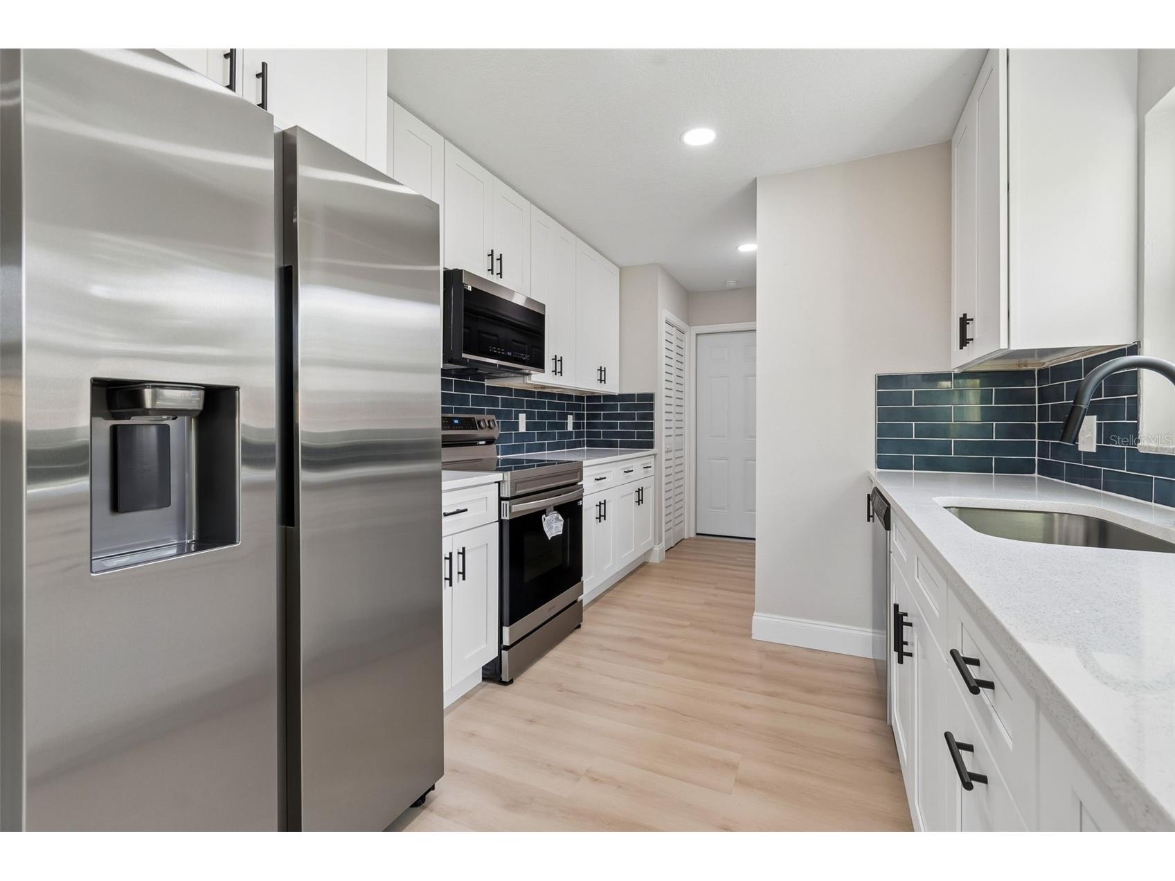 2217 E Colby Lane Tampa FL 33612 TB8492335 image23