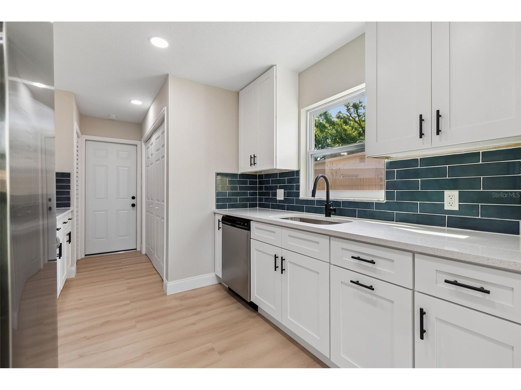 2217 E Colby Lane Tampa FL 33612 TB8492335 image24