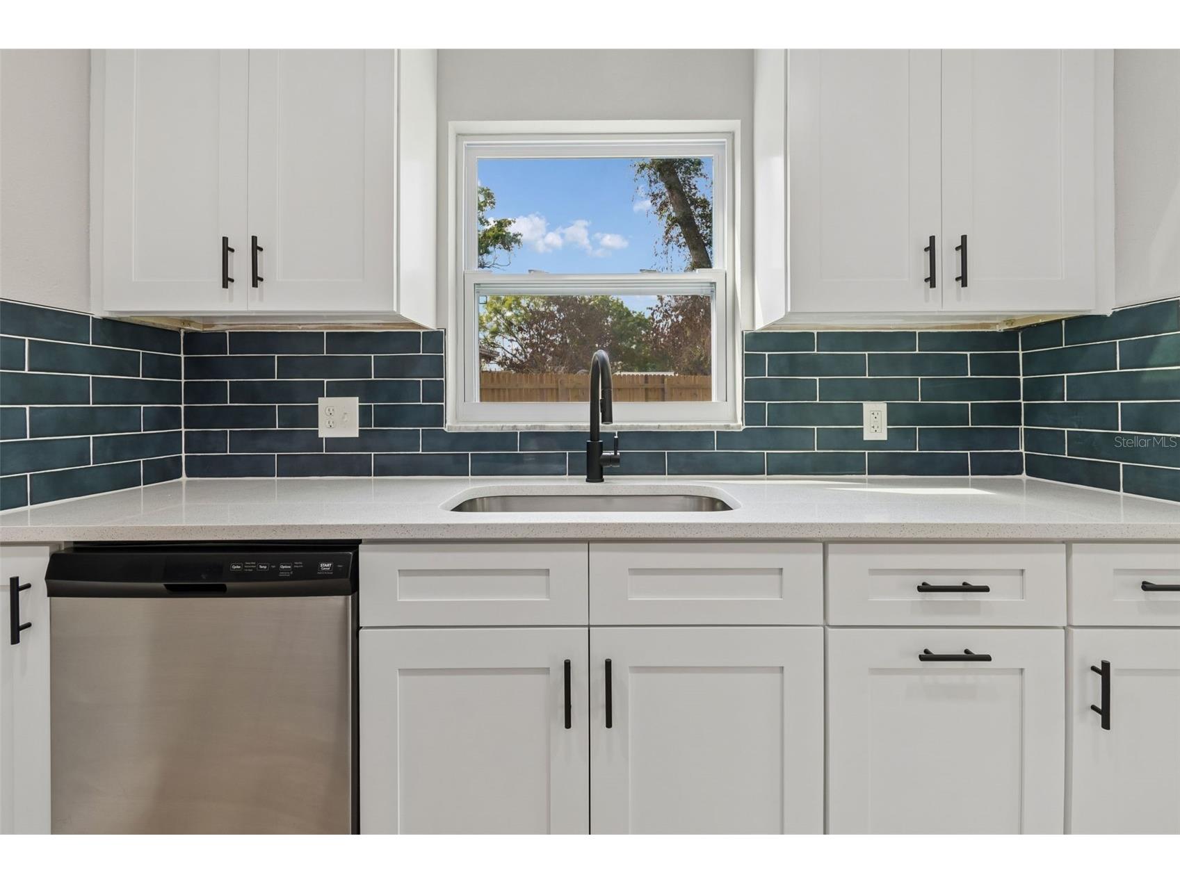 2217 E Colby Lane Tampa FL 33612 TB8492335 image25