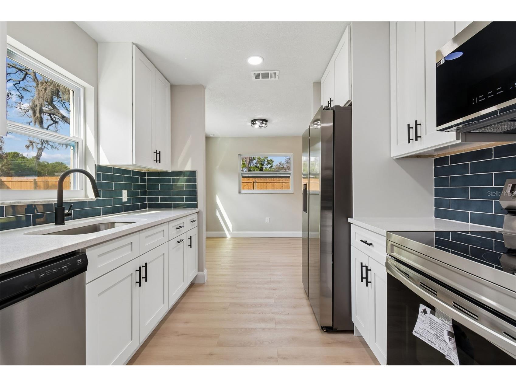 2217 E Colby Lane Tampa FL 33612 TB8492335 image26