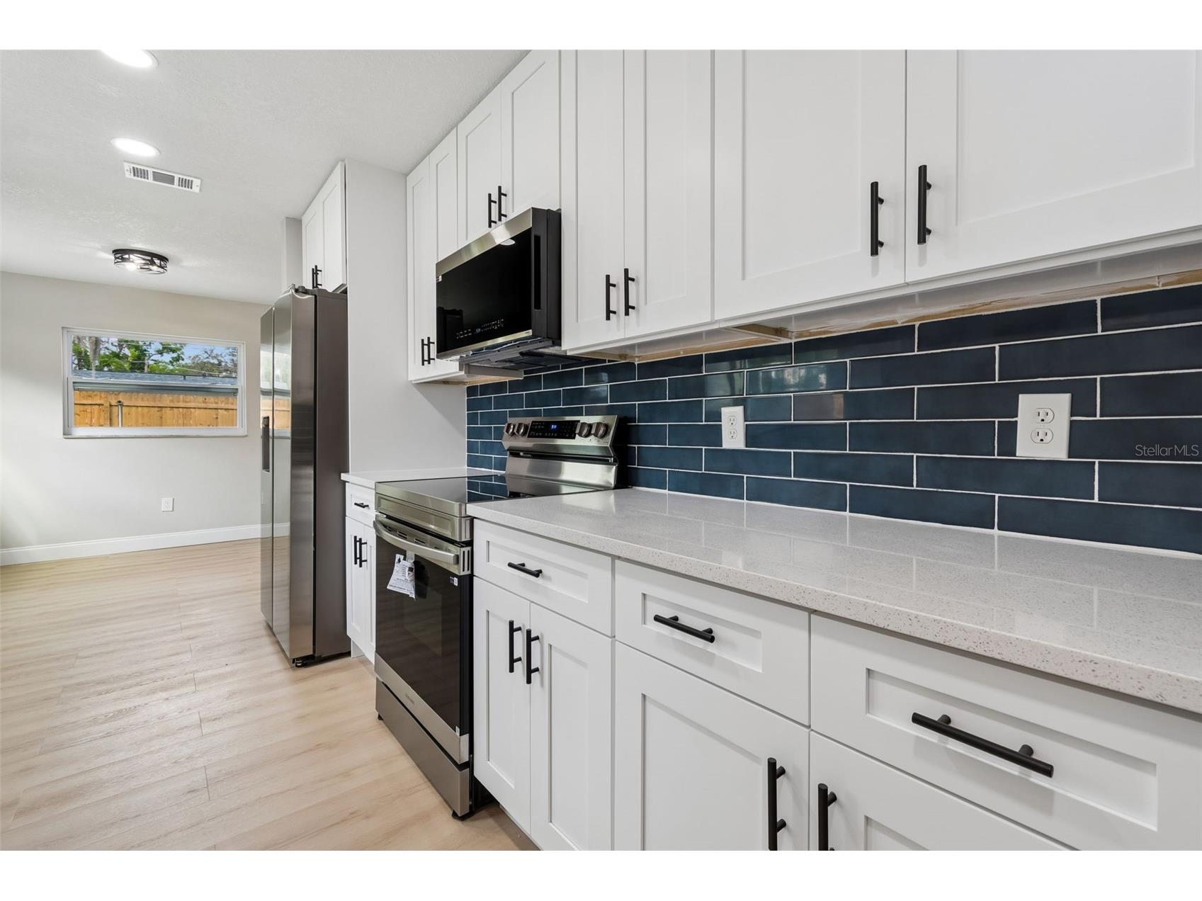 2217 E Colby Lane Tampa FL 33612 TB8492335 image27