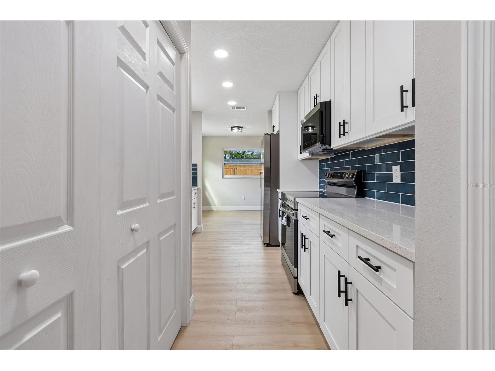 2217 E Colby Lane Tampa FL 33612 TB8492335 image28