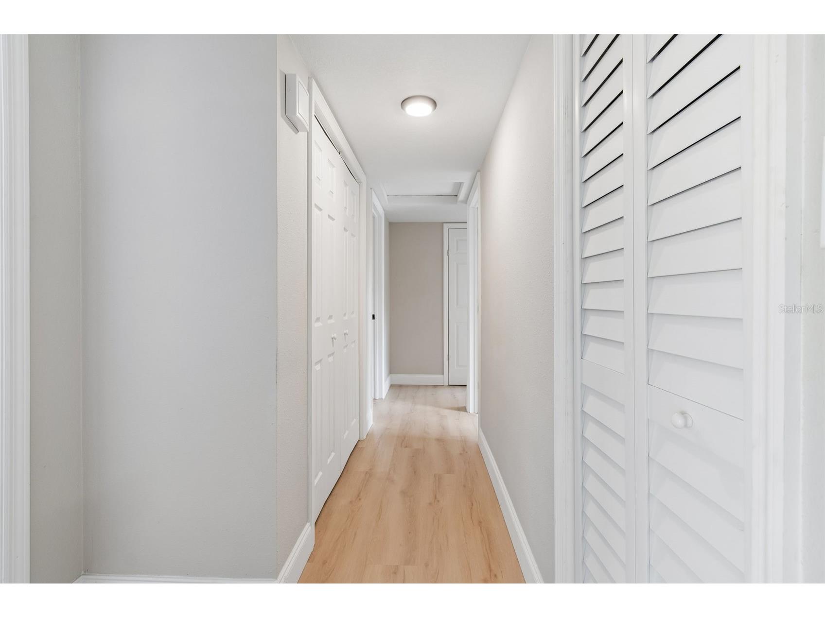 2217 E Colby Lane Tampa FL 33612 TB8492335 image29