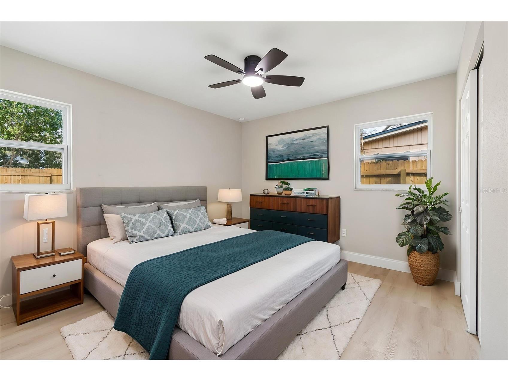 2217 E Colby Lane Tampa FL 33612 TB8492335 image30