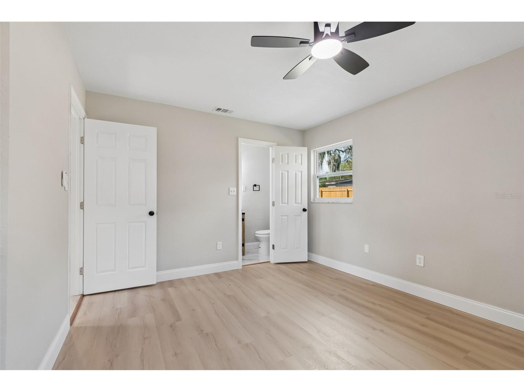 2217 E Colby Lane Tampa FL 33612 TB8492335 image31
