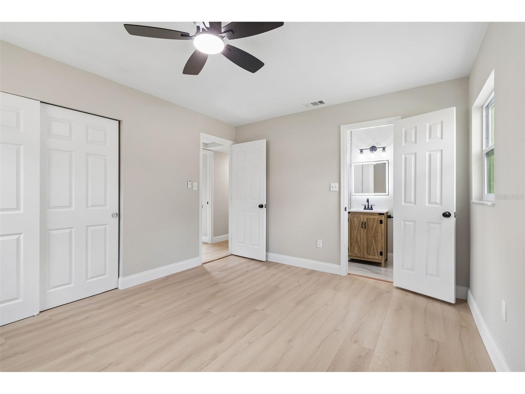 2217 E Colby Lane Tampa FL 33612 TB8492335 image32