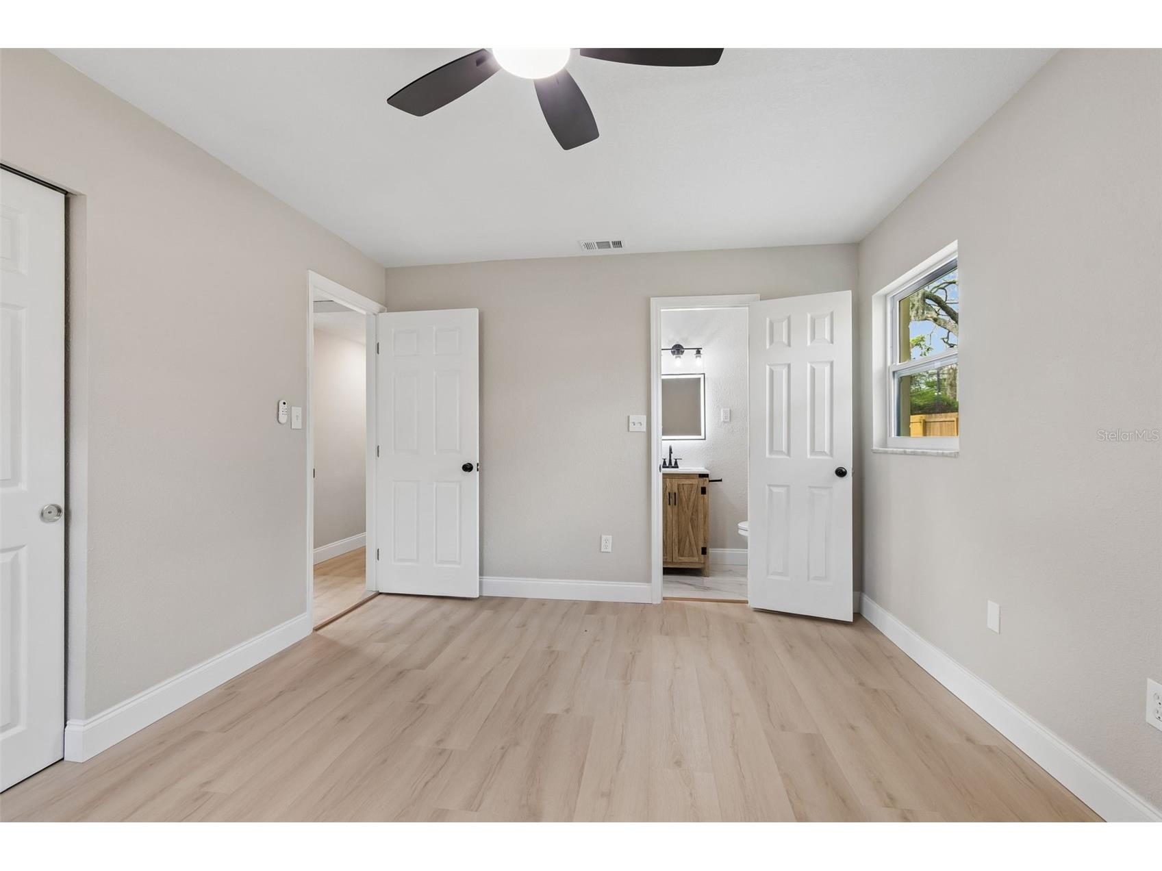2217 E Colby Lane Tampa FL 33612 TB8492335 image33