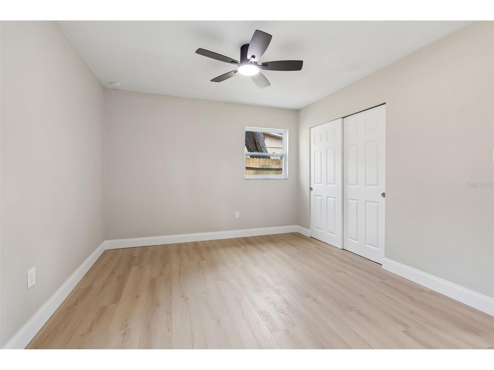 2217 E Colby Lane Tampa FL 33612 TB8492335 image34