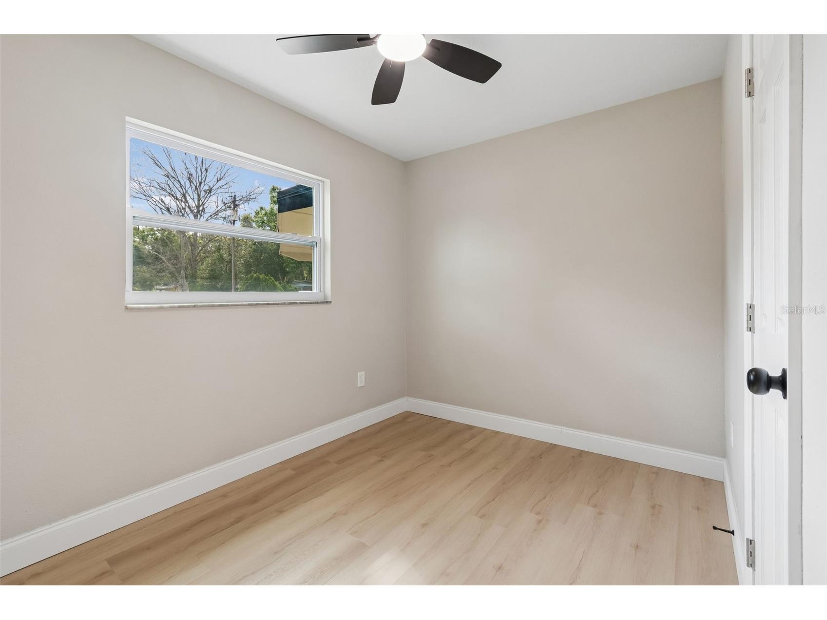 2217 E Colby Lane Tampa FL 33612 TB8492335 image37