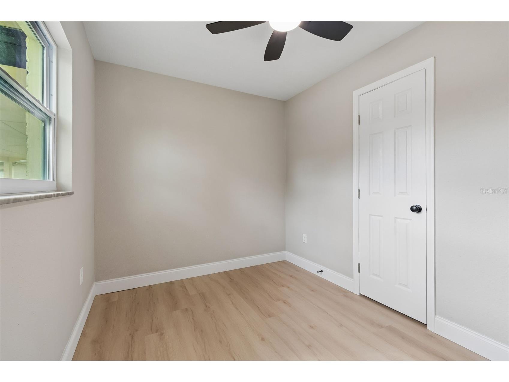 2217 E Colby Lane Tampa FL 33612 TB8492335 image38
