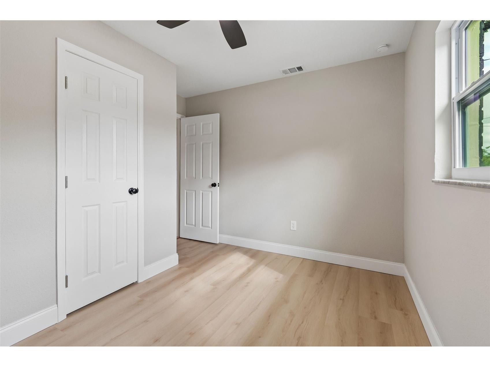 2217 E Colby Lane Tampa FL 33612 TB8492335 image39