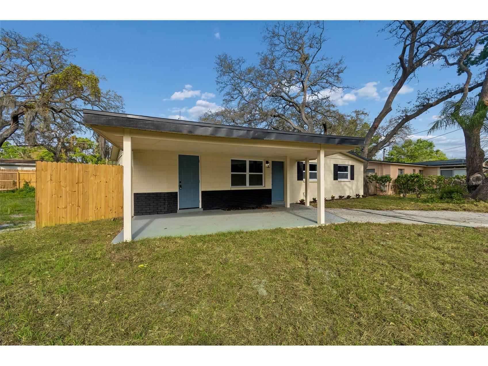 2217 E Colby Lane Tampa FL 33612 TB8492335 image4