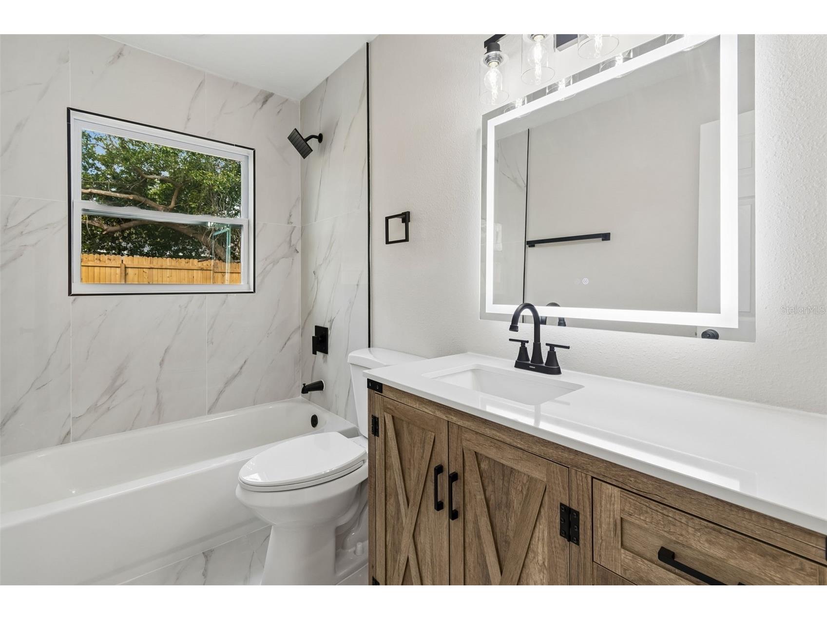 2217 E Colby Lane Tampa FL 33612 TB8492335 image41