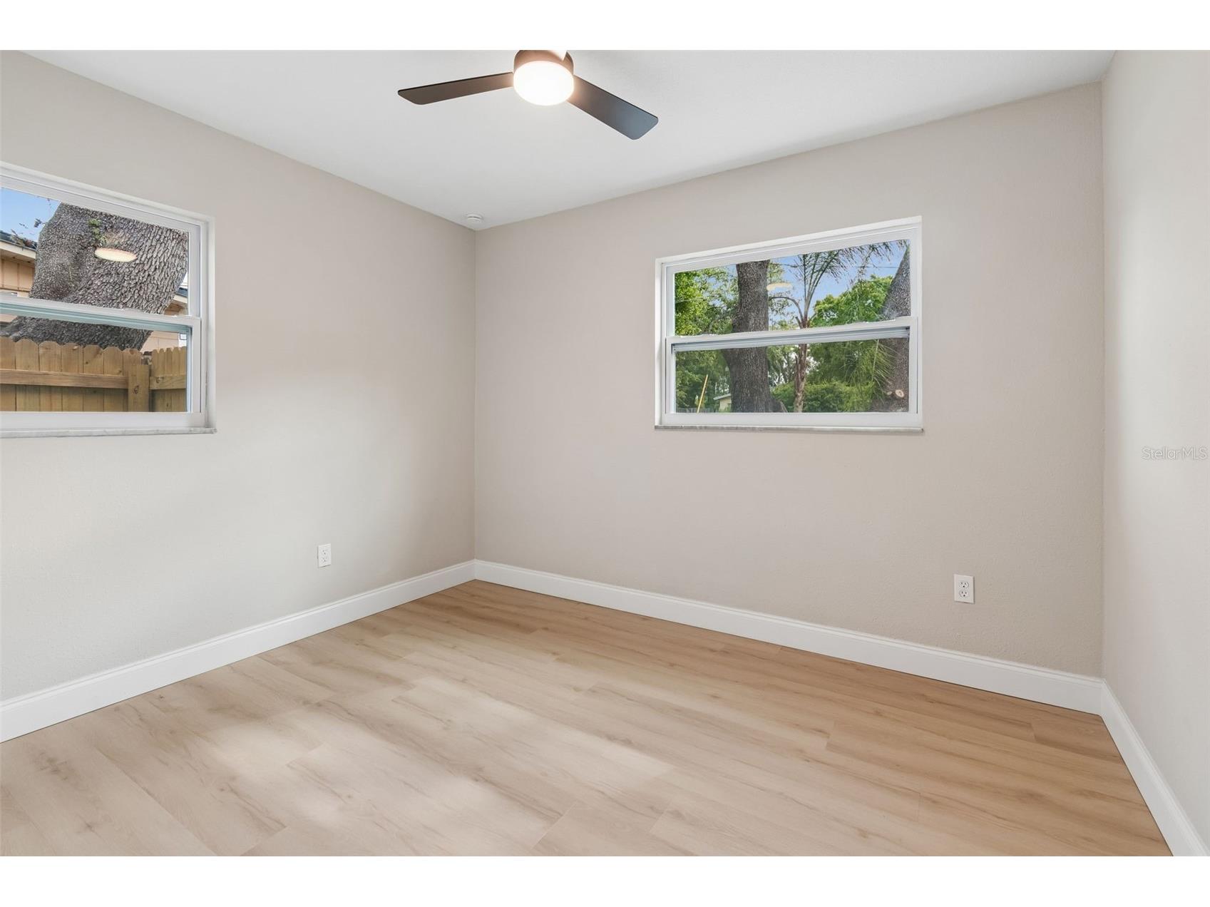 2217 E Colby Lane Tampa FL 33612 TB8492335 image43