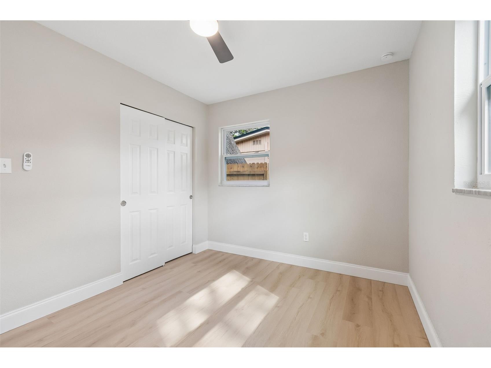 2217 E Colby Lane Tampa FL 33612 TB8492335 image44